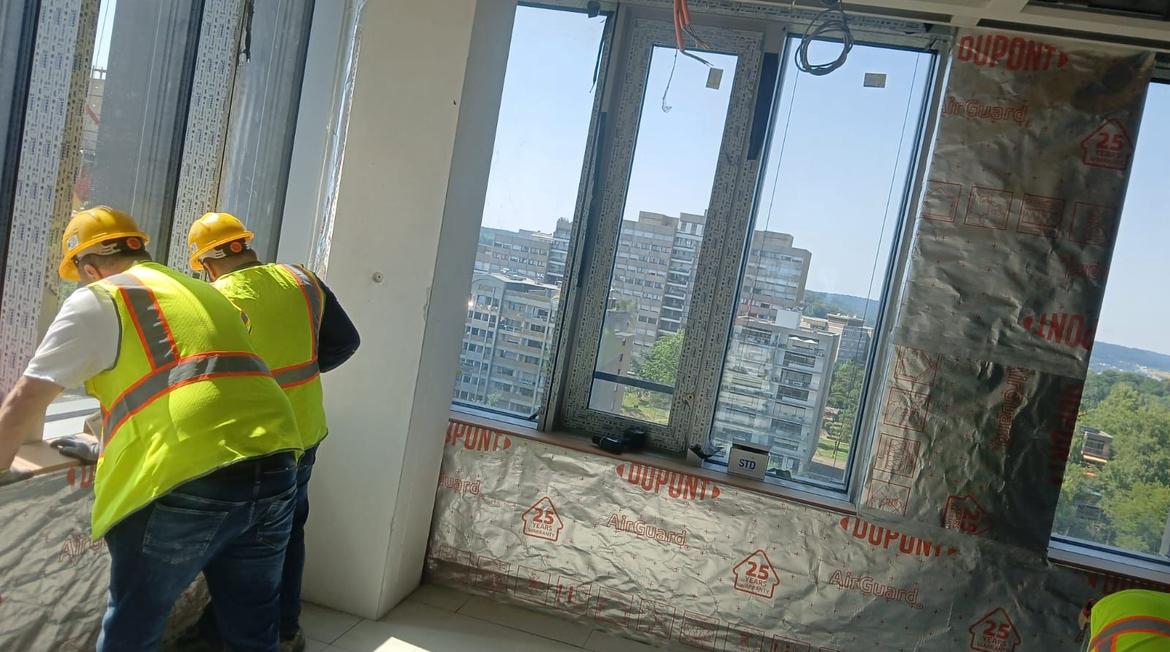 Mobirise Website Builder